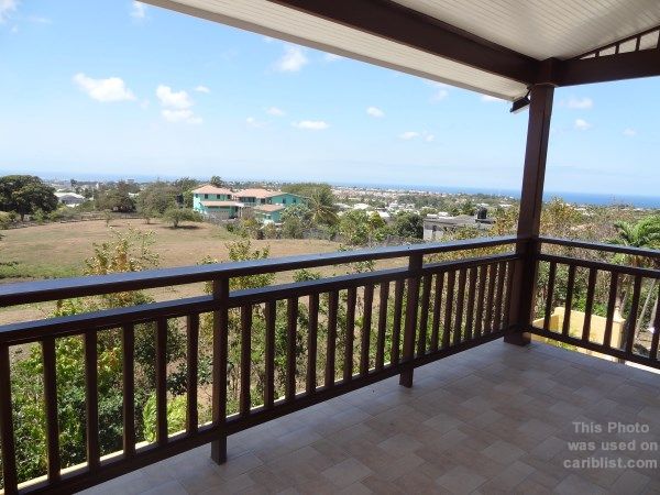 Welches Heights*,St. Thomas